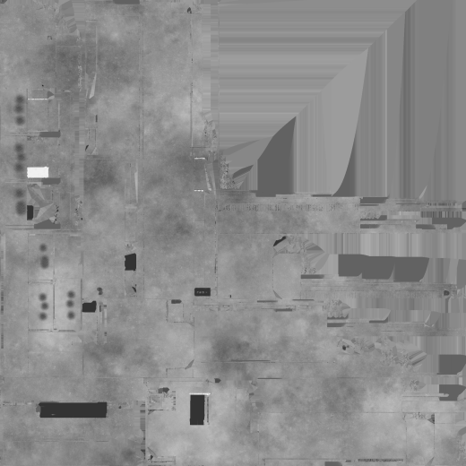 A3004100-剪板机 割台 ERMAK 3100x10缩略图